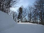 28 Ricompare il sole